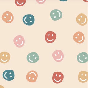 Meet your Posher, Chanley